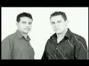 Pequena - Augusto e Fernando