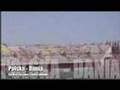 videos de Polska - Dania 1.06.2008 Doping