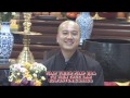 Ước Nguyện Cao Đẹp - Kỳ 1 - Phần 4