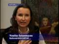 Video ansehen