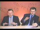 Confronto - n.4 - parte 02/03 - 29/05/2008