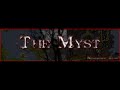 (runescape) 99 after party and conga line (themyst)