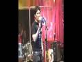 videos de janno gibbs@zirkoh-sexy back