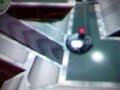 Mercury Meltdown (PSP)