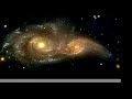 the heavens declare the glory of God