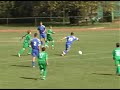 2011.09.28. - NFC - U17