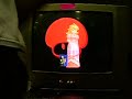 01-km-marth-vs-vidjo-peach.html