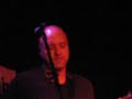 06/28/07 at the saint in asbury park, nj with joseph parsons and terry lee hale