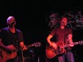 06/28/07 at the saint in asbury park, nj with joseph parsons and terry lee hale