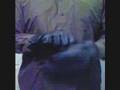 Gants Cuir Armee Francais