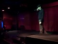 VID00003Kaleb2.AVI
