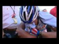 Kenny van Hummel - Vloeken in Verbier