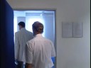 Bývalý ředitel havlíčkobrodské nemocnice byl v červenci podmíněně odsouzen k deseti měsícům odnětí svobody. Podle Okresního soudu v Havlíčkově Brodě se dopustil trestného činu, když neoznámil případ heparinových vražd.