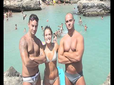 See video
