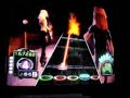 GH3 Expert - Impulse 100% FC
