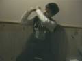  - Piczo Movies Video