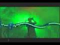videos de Erase the Doubt - Mushroomhead