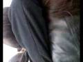 videos de Mon Film.wmv