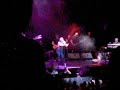 Alicia Keys ASIAM HK 2008 (You dun know my name)
