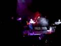 Alicia Keys ASIAM HK 2008 (You dun know my name)