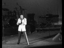 Paul Molloy - I was the one, Best Festival Elvis Porthcawl 2
