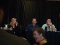 James Marsters Q&A at Dragon Con 2007 (7 of 7)