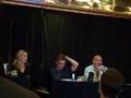 James Marsters Q&A at Dragon Con 2007 (7 of 7)