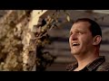 Connex TVC from Leo Burnett Melbourne
