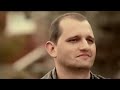 Connex TVC from Leo Burnett Melbourne