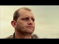 Connex TVC from Leo Burnett Melbourne