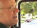 Meet Sen. John Millner