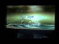 jcho(lucas) vs andres(lucas)