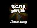 ZoNa GaNjAh – Que pasa contigo
