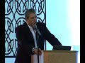 Ronel Fisher - Municipal Internet- #1