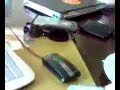 Mis gadgets y Comvu Mis gadgets y Comvu