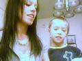 Video 38.wmv
