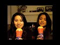 Trouble Sleeping - Corrine Bailey Rae (Cover) W/ Carissa Rae
