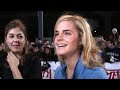 Emma at National Movie Awards 2007 Emma at National Movie Awards 2007