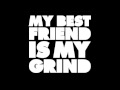 Crome ft. Quinze- There Will Be Blood - MBFIMG Exclusive