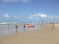 360� � surfers paradise