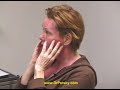 Michael Persky, MD - Fraxel re:pair with Marta Waller 6 Michael Persky, MD - Fraxel re:pair with Marta Waller 6
