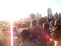 No Te Va Gustar - No Hay Dolor (Necochea) No Te Va Gustar - No Hay Dolor (Necochea)