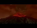 Fantas�a 2000, El P�jaro de Fuego