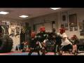 videos de TEAM OC - MUAY THAI Noah vs. Devin, Juan G & Victor