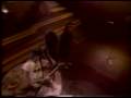 Anthrax - Anti-Social Anthrax - Anti-Social