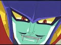 megaman axess 8 a sub espa�ol