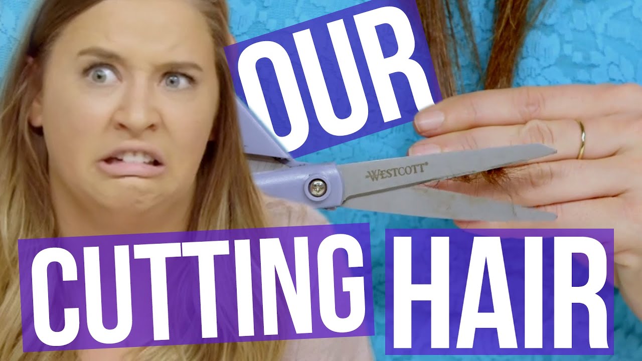 Tamara Mello desktop Wallpapers