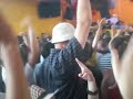 CIRCOLOCO @ DC10 IBIZA 29 Settembre 2008 - TIMO MAAS