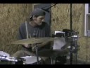 "Roccofusion" by TripleWide