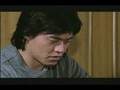 Lee Sung Chul - Destiny (Firebird) MV